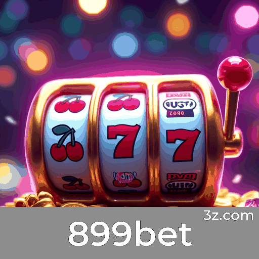 Análise Esportiva Profissional com Foco no Futebol Brasileiro na 899bet