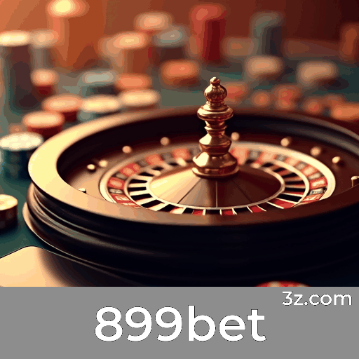 Acesse o 899bet: Login Seguro e Vantagens