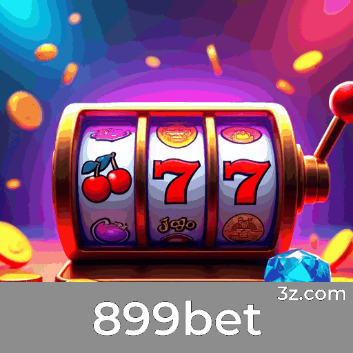 899bet: Bônus e Promoções Exclusivas para Maximizar Seus Ganhos