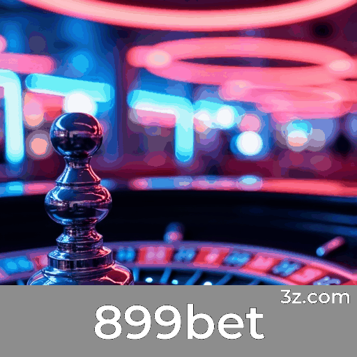 899bet