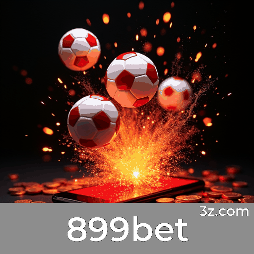 899bet