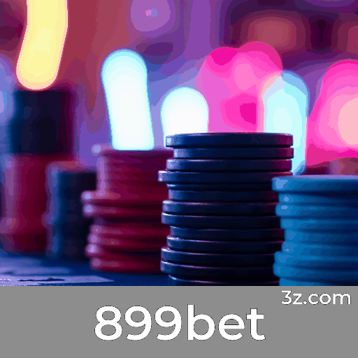 899bet: Apostas Simplificadas com Nosso Aplicativo