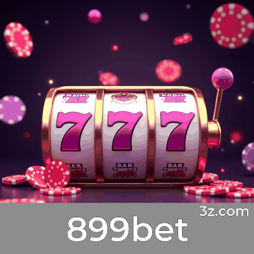 Exploração Infinita de Jogos no 899bet: Qualidade e Diversão