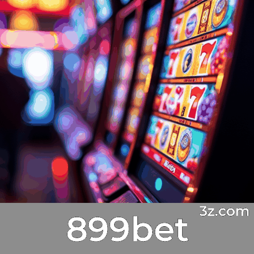 899bet