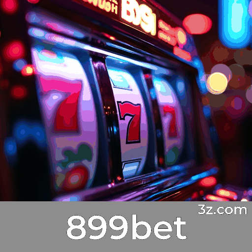 899bet: A Plataforma de Apostas com Segurança e Profissionalismo