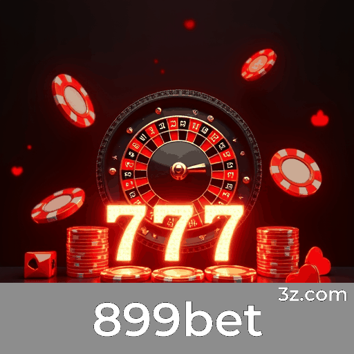 899bet Promo: Descubra Estratégias Valiosas