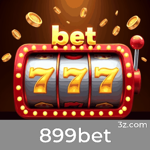 Análise Esportiva Profissional com Foco no Futebol Brasileiro na 899bet