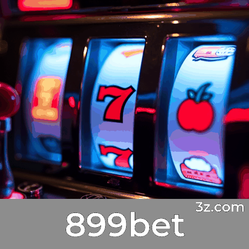 Acesse o 899bet: Login Seguro e Vantagens
