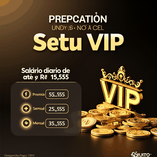 899bet