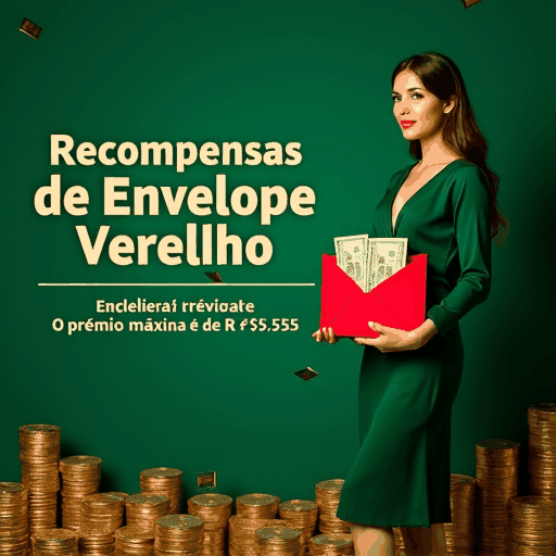899bet