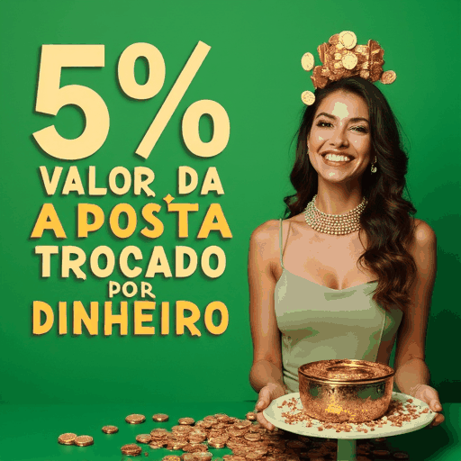 899bet