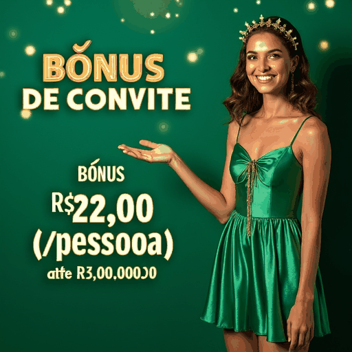 899bet