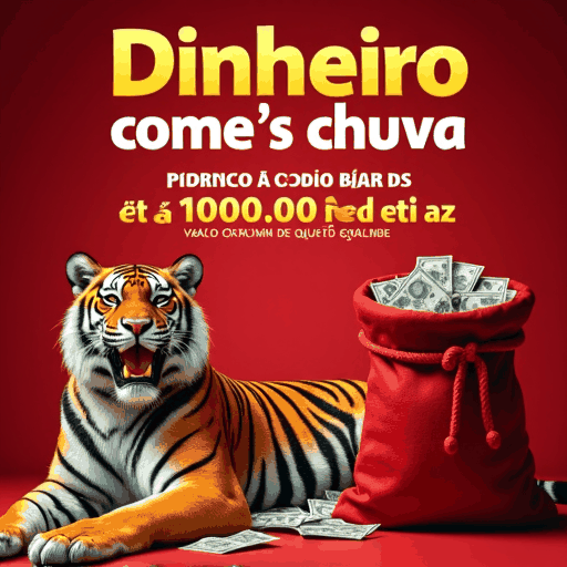 899bet