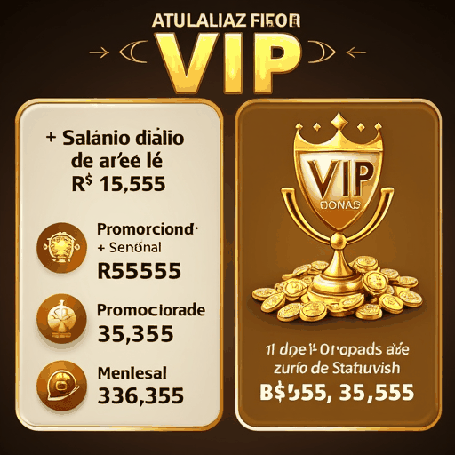 899bet