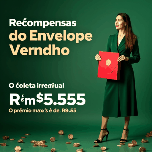 899bet