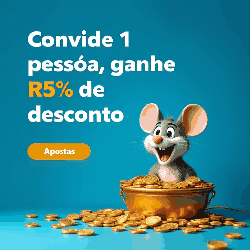 899bet