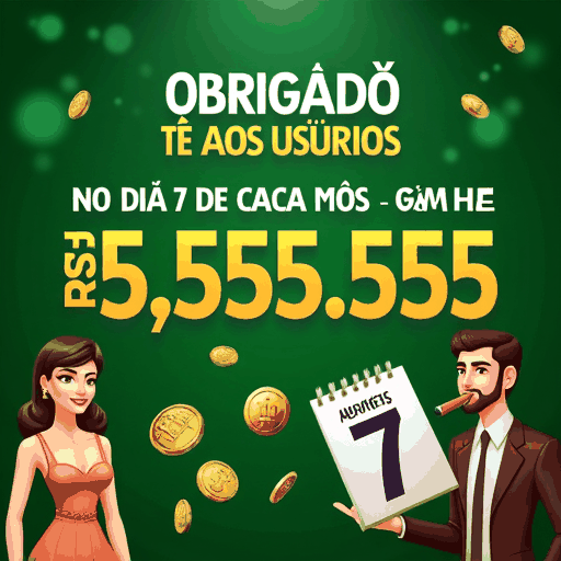 899bet