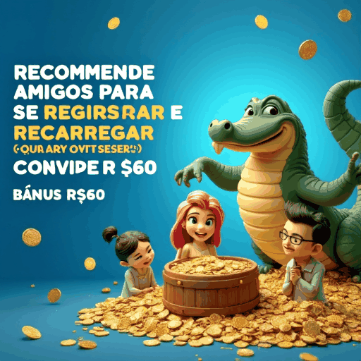 899bet