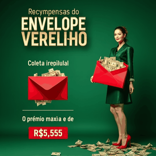 899bet
