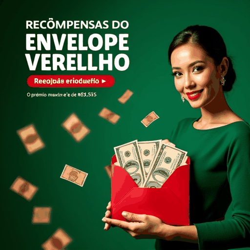 899bet