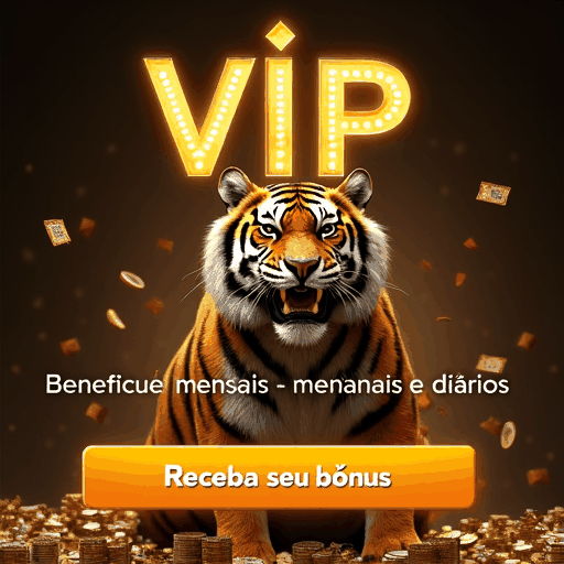 899bet