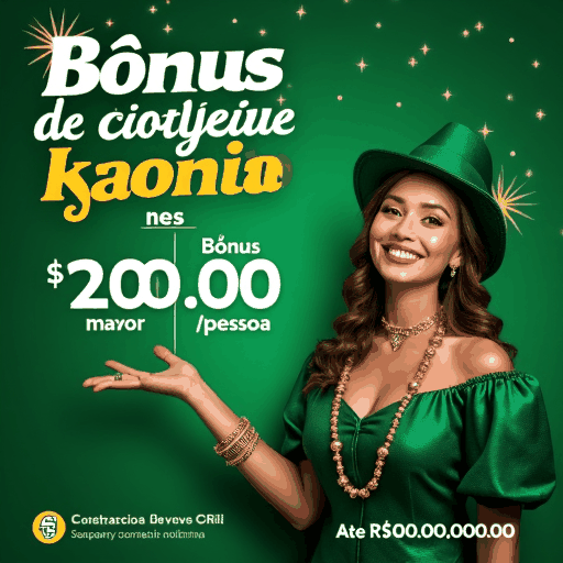 899bet
