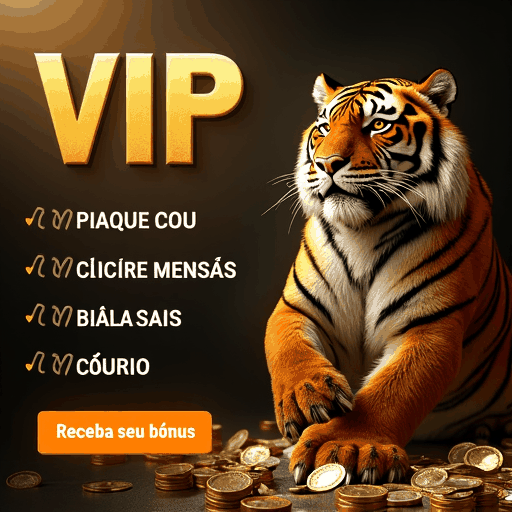 899bet