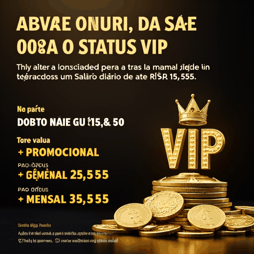 899bet