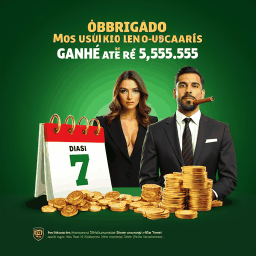 899bet