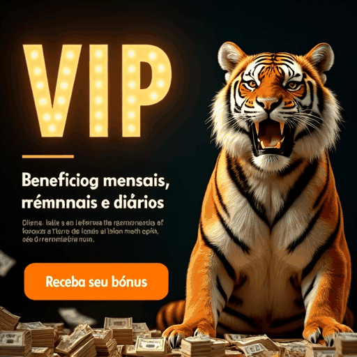 899bet