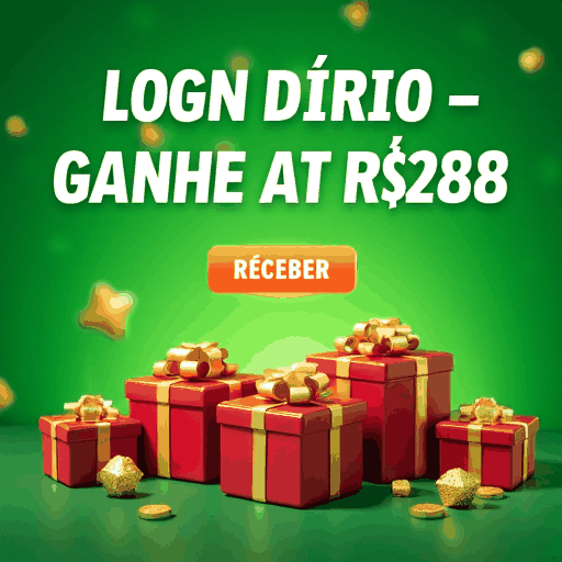 899bet