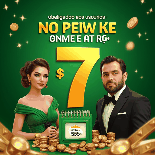 899bet