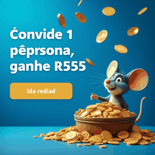 899bet