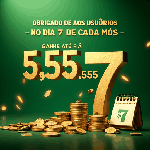 899bet