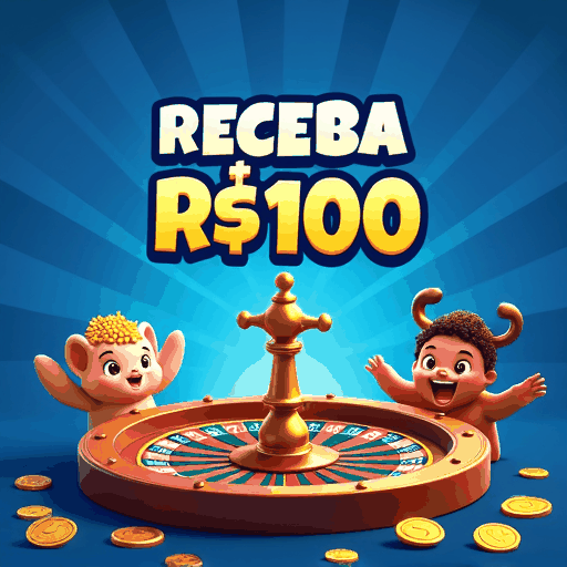 899bet