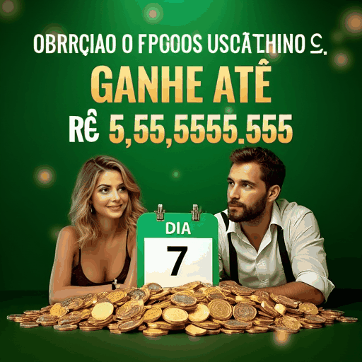 899bet