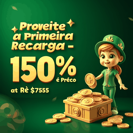899bet