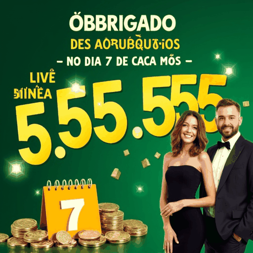 899bet