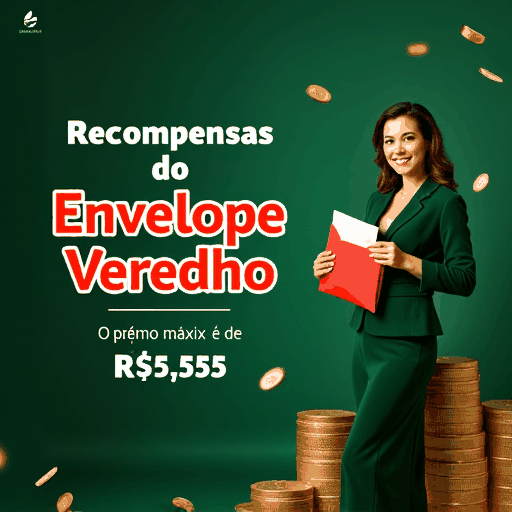 899bet