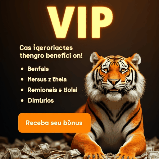 899bet