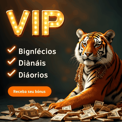 899bet