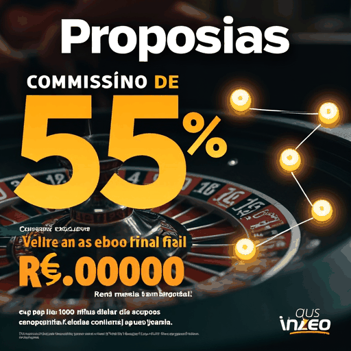 899bet