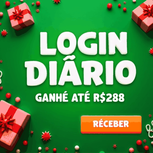 899bet