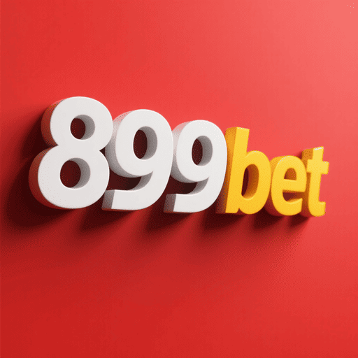 899bet