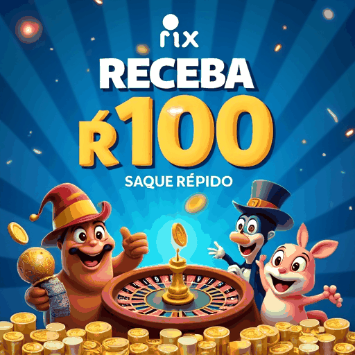 899bet
