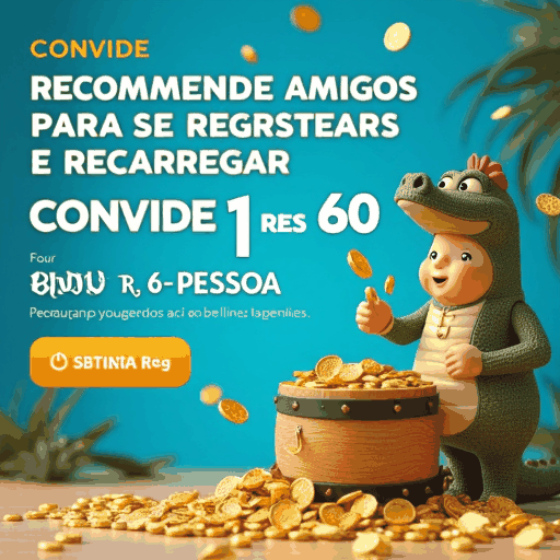 899bet