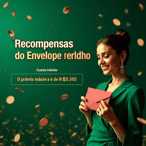 899bet