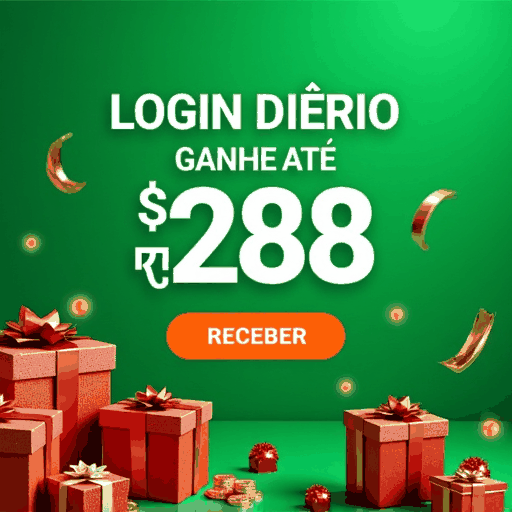 899bet