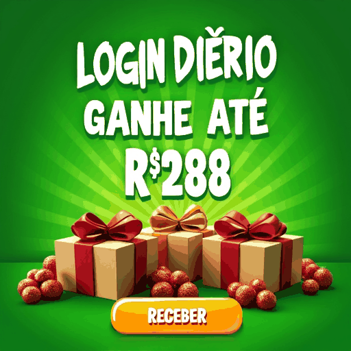 899bet