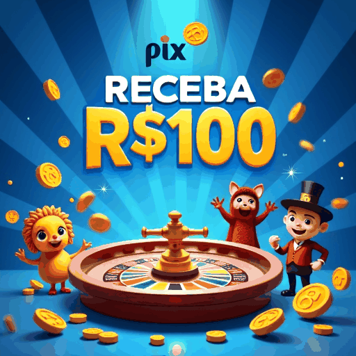 899bet